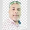 Фото профиля Sayed morsy