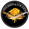 Swords & Nachos's profile picture