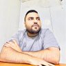مصطفى الموسوي 的头像