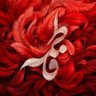 زكريّا's profile picture