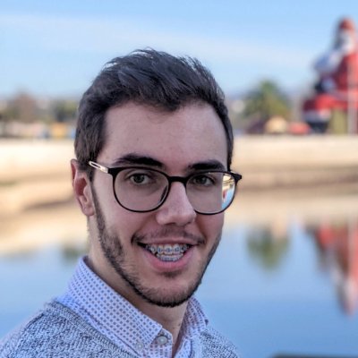 G4brym's profile picture