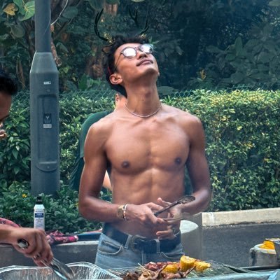 lameer's profile picture
