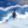 我是流萤老师🎒 的头像