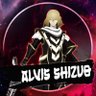 Alvis Shizuo 的头像
