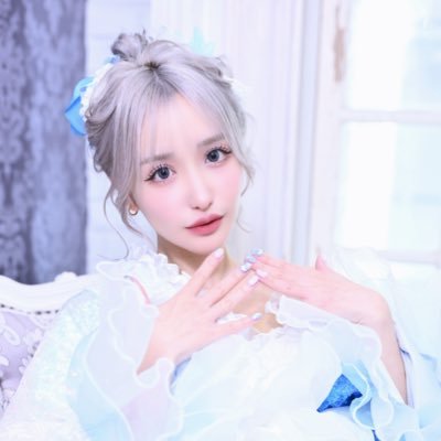 百永さりな's profile picture