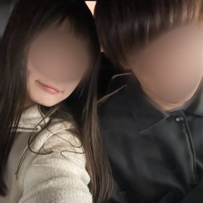 ai_chan_NTR's profile picture
