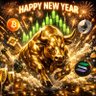 adderrls_boy's profile picture