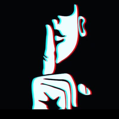 Cloud_Speaks's profile picture