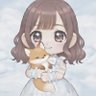 Фото профиля ま い さ ん 。