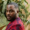 Jay On-air's profile picture
