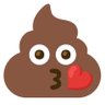 Profilbild von KiyphGroobie