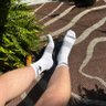 🧦 profil fotoğrafı