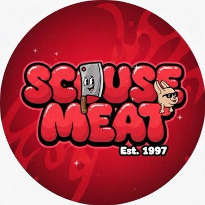 scousem3at's profile picture