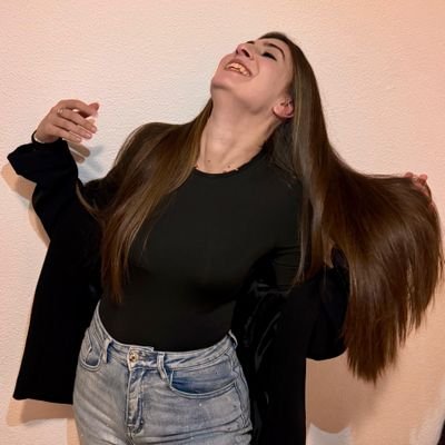 Zia Rob🦜's profile picture