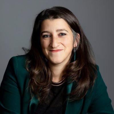 CharlotteLeducV's profile picture