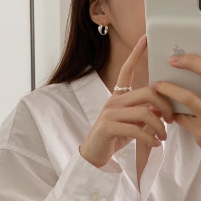 8fghv's profile picture