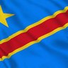 Arthur Banza tshibanda ็ๅคดๅ