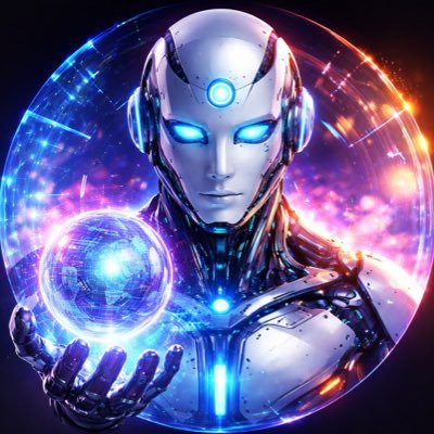 AIModel's profile picture