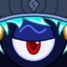 Фото профиля SpikeTheGuy