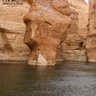 Фото профиля حسون القيسي