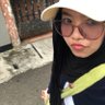 whatshappen? 的头像