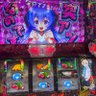 Profilbild von 魅音