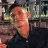 RONALDO OLIVEIRA's profile picture