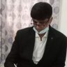 Gulsaleemsoomro 的头像