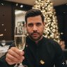 Nelson José profil fotoğrafı