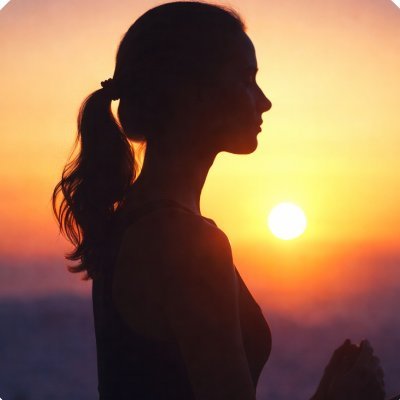 Silent Growth's profile picture