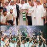 فهد 的头像