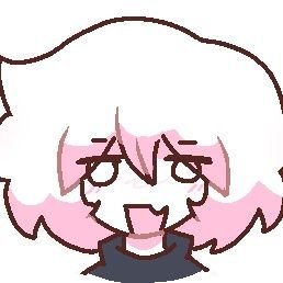 ODEROX_F55's profile picture