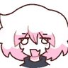 ODEROX 的头像