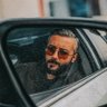 Profilbild von Tuncay 🌖 