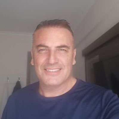 salurhan9103's profile picture