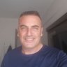 SALURHAN's profile picture