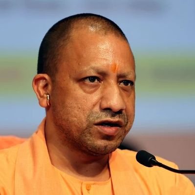 yogisarkar2027's profile picture