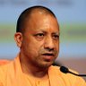 योगी सरकार 2027 的头像