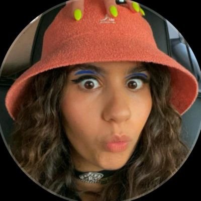 𝒈𝒊𝒐. ✨'s profile picture