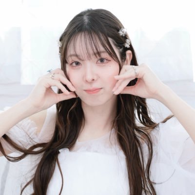 Oto_sugi's profile picture