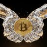 Profilbild von 💕The Crypto lover 💕