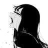 Ababih Cooks (early retirement arc)'s profile picture