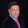 Profilbild von LUIS OLMEDO 🇪🇸🇻🇪🇺🇸