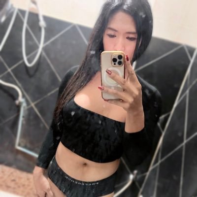 🐍สาวสอง🐍's profile picture