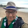 Badih Abdelouahad's profile picture