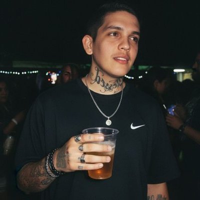 deimos's profile picture
