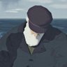Profilbild von Plus77