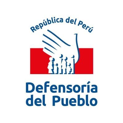 Defensoria_Peru's profile picture