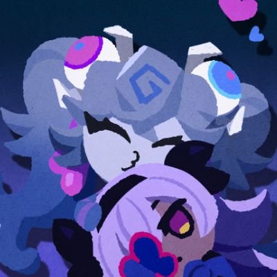 cookiecervo's profile picture