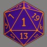 Фото профиля Chaotic Neutral Realms